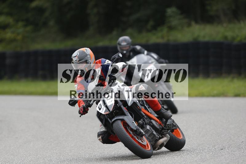 /57 03.10.2025 Speer Racing ADR/Gruppe gruen/86